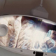 Illustration for article titled Those Rumored NX Controller Photos Are Both Fake